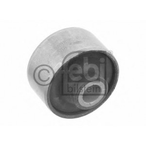   FEBI BILSTEIN 28695