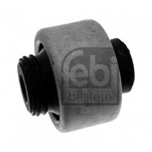   FEBI BILSTEIN 21850