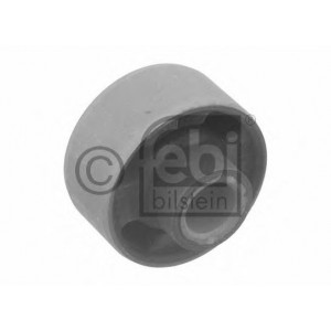   FEBI BILSTEIN 28696