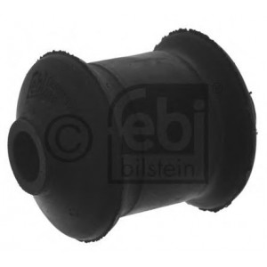   FEBI BILSTEIN 07843