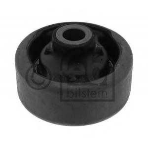   FEBI BILSTEIN 14231