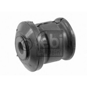   FEBI BILSTEIN 22138