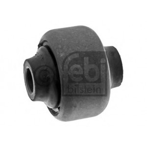   FEBI BILSTEIN 09119