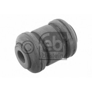   FEBI BILSTEIN 27912