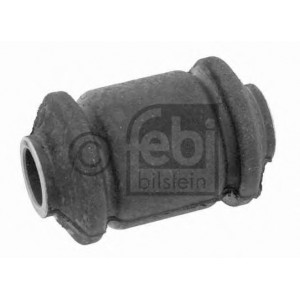   FEBI BILSTEIN 22988