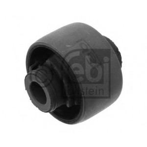   FEBI BILSTEIN 01312