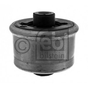   FEBI BILSTEIN 22137