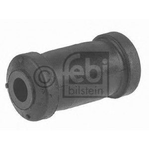   FEBI BILSTEIN 11500