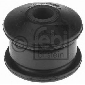   FEBI BILSTEIN 14739