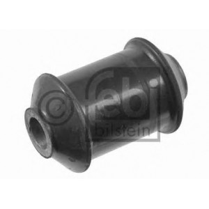   FEBI BILSTEIN 22155