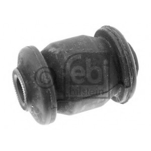   FEBI BILSTEIN 41590