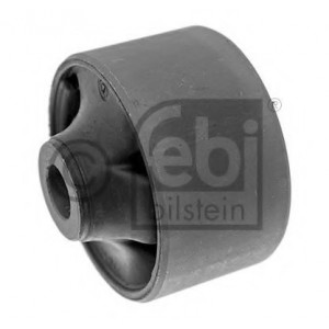   FEBI BILSTEIN 41479