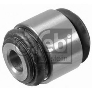   FEBI BILSTEIN 21174