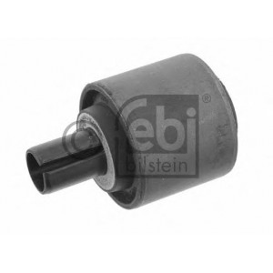   FEBI BILSTEIN 11136