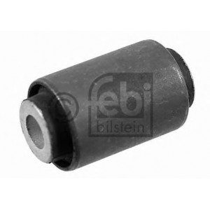   FEBI BILSTEIN 01303