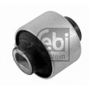   FEBI BILSTEIN 21410