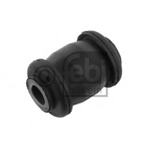   FEBI BILSTEIN 34202