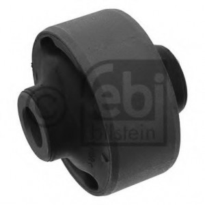   FEBI BILSTEIN 29406