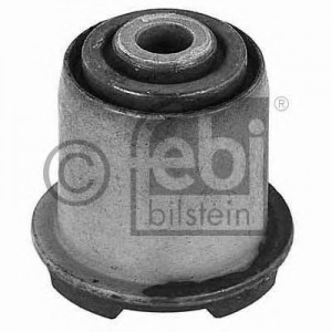   FEBI BILSTEIN 11663