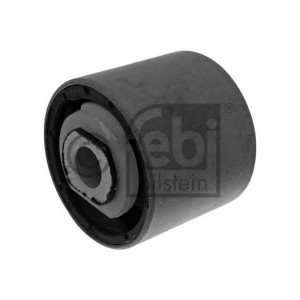   FEBI BILSTEIN 02263