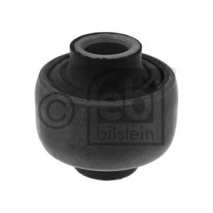   FEBI BILSTEIN 02183