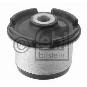   FEBI BILSTEIN 17452