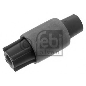   FEBI BILSTEIN 04407