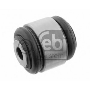   FEBI BILSTEIN 17376