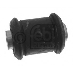   FEBI BILSTEIN 02070