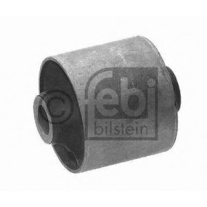   FEBI BILSTEIN 10291