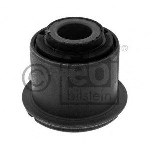   FEBI BILSTEIN 11759