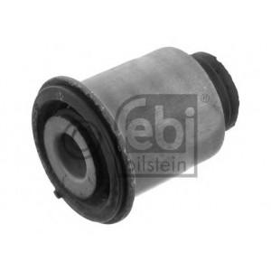   FEBI BILSTEIN 36121