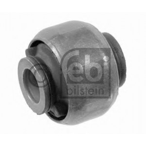   FEBI BILSTEIN 22821