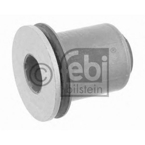   FEBI BILSTEIN 24263