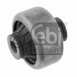   FEBI BILSTEIN 22819