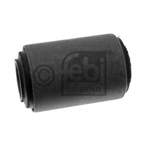   FEBI BILSTEIN 09391