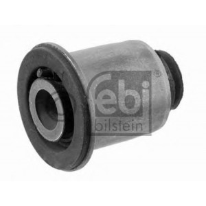   FEBI BILSTEIN 22818