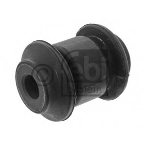   FEBI BILSTEIN 36098