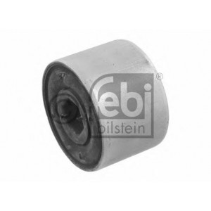   FEBI BILSTEIN 29839