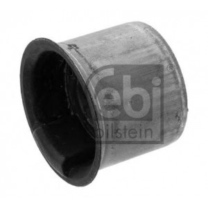   FEBI BILSTEIN 33973