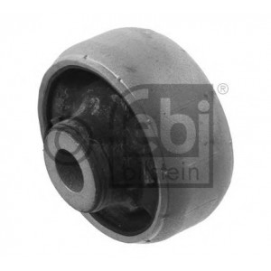   FEBI BILSTEIN 36752