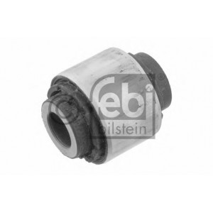   FEBI BILSTEIN 29682