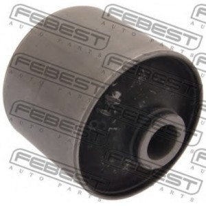   FEBEST SZAB-036