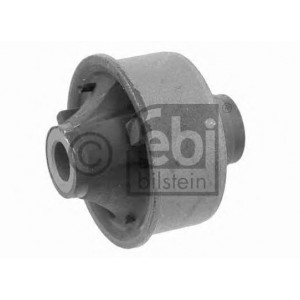   FEBI BILSTEIN 23282