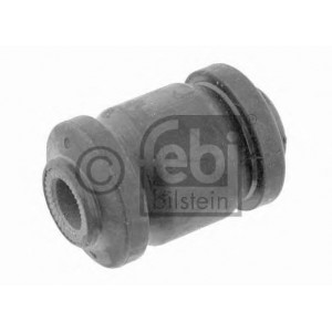   FEBI BILSTEIN 23281