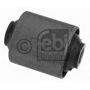   FEBI BILSTEIN 05217