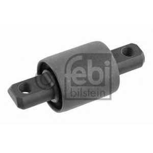   FEBI BILSTEIN 24242