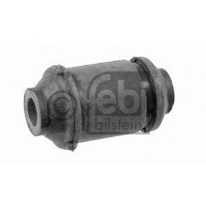   FEBI BILSTEIN 06561