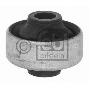   FEBI BILSTEIN 10814