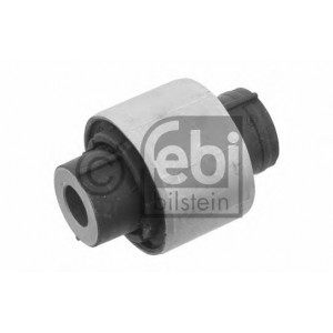   FEBI BILSTEIN 29690